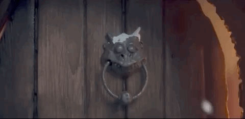 640 (1).gif